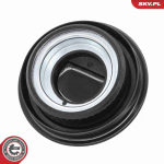 Andur, rattap&ouml;&ouml;rete arv ESEN SKV 06SKV587