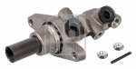Peapiduri silinder FEBI BILSTEIN 107917