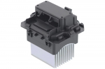 Regulaator, salongipuhur TOPRAN 723 702