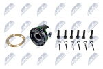 Rattarumm NTY KSB-DW-000