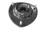 Remondikomplekt,vedruamordi tugilaager CORTECO 80001927