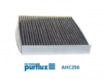 Filter,salongi&otilde;hk PURFLUX AHC256