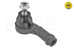Rooliots MEYLE 37-16 020 0037/HD