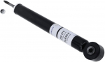 Amort SACHS 230 279