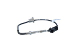 Andur, heitgaasitemperatuur NRF 707265