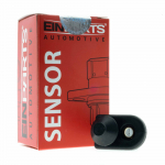 L&uuml;liti,Uksekontakt Einparts Automotive EPS3140