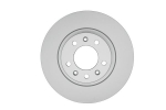Piduriketas HELLA 8DD 355 132-841