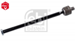Sisemine rooliots,roolivarras FEBI BILSTEIN ProKit 12025