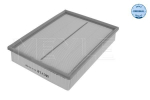 &Otilde;hufilter MEYLE 53-12 321 0007