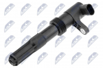 S&uuml;&uuml;tepool NTY ECZ-FT-014