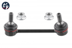 Stabilisaator,Stabilisaator TOPRAN 632 384