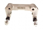 Pidurisadula kinnituskomplekt MAXGEAR 82-0932