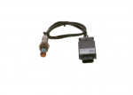 NOx-sensor, karbamiidipritse BOSCH 0 281 008 533