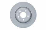 Piduriketas BOSCH 0 986 479 E07