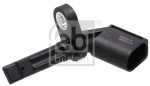 Andur, rattap&ouml;&ouml;rete arv FEBI BILSTEIN 101053