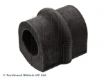 Kinnitus,stabilisaator BLUE PRINT ADN18067