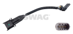 Andur, v&auml;ntv&otilde;ll SWAG 89 10 6795