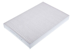 Filter,salongi&otilde;hk DENCKERMANN M119009