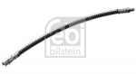 Pidurivoolik FEBI BILSTEIN 34058