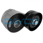 Rihmapinguti,soonrihm DAYCO APV2985