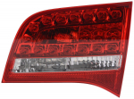 Tagatuli VALEO 043849