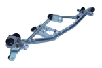 Pesurihoovastik MAXGEAR 57-0291