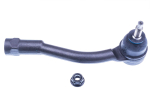 Rooliots DENCKERMANN D130475