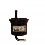 K&uuml;tusefilter FILTRON PP 912/3