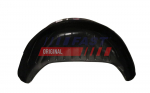 Detailid,rattakoobas FAST FT90521
