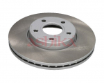 Piduriketas ASHIKA 60-00-0301C