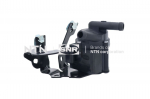Veepump, mootori jahutus SNR WPEA011