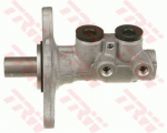 Peapiduri silinder TRW PMF185