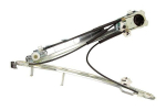 Aknat&otilde;stuk MAXGEAR 50-0216