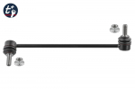 Stabilisaator,Stabilisaator TOPRAN 632 362