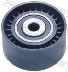 Seade-/juhtrull,soonrihm FEBEST 0288-JJ10E