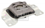 Kinnitus,automaatk&auml;igukast FEBI BILSTEIN 44496
