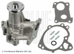 Veepump, mootori jahutus BLUE PRINT ADC49130