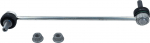 Stabilisaator,Stabilisaator LEMF&Ouml;RDER 34800 01