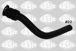 Jahutusvoolik SASIC 3400208