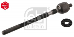 Sisemine rooliots,roolivarras FEBI BILSTEIN 34247