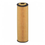 &Otilde;lifilter HENGST FILTER E207H D221
