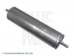 K&uuml;tusefilter BLUE PRINT ADJ132322