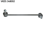 Stabilisaator,Stabilisaator SKF VKDS 348002