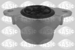 Vedruamordi tugilaager SASIC 2656035