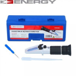 Kontrollseade,Pidurivedelik ENERGY NE00506