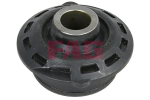 Puks Schaeffler FAG 829 0352 10