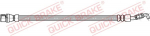 Pidurivoolik QUICK BRAKE 50.087