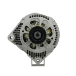 Generaator BV PSH 455.507.120.000