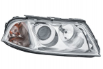 Esituli HELLA 1EL 008 350-021