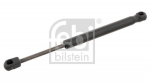 Gaasivedru, pagasi-/veoruum FEBI BILSTEIN 27770